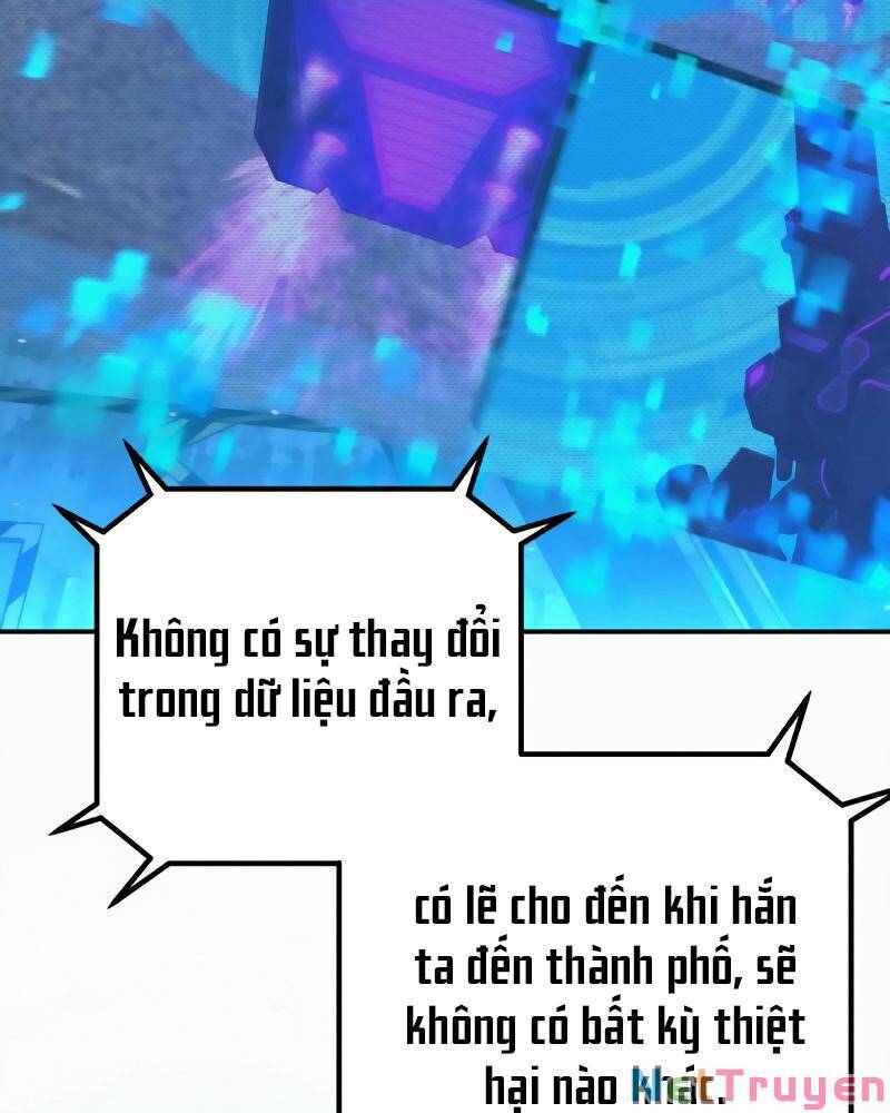 Sự trở lại của anh hùng diệt thế chapter 33 - Upload bởi truyensieuhay.com
