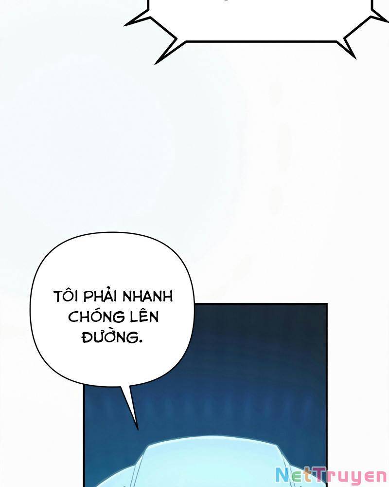Sự trở lại của anh hùng diệt thế chapter 33 - Upload bởi truyensieuhay.com
