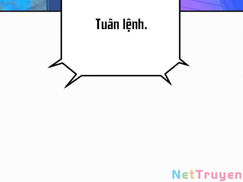 Sự trở lại của anh hùng diệt thế chapter 33 - Upload bởi truyensieuhay.com