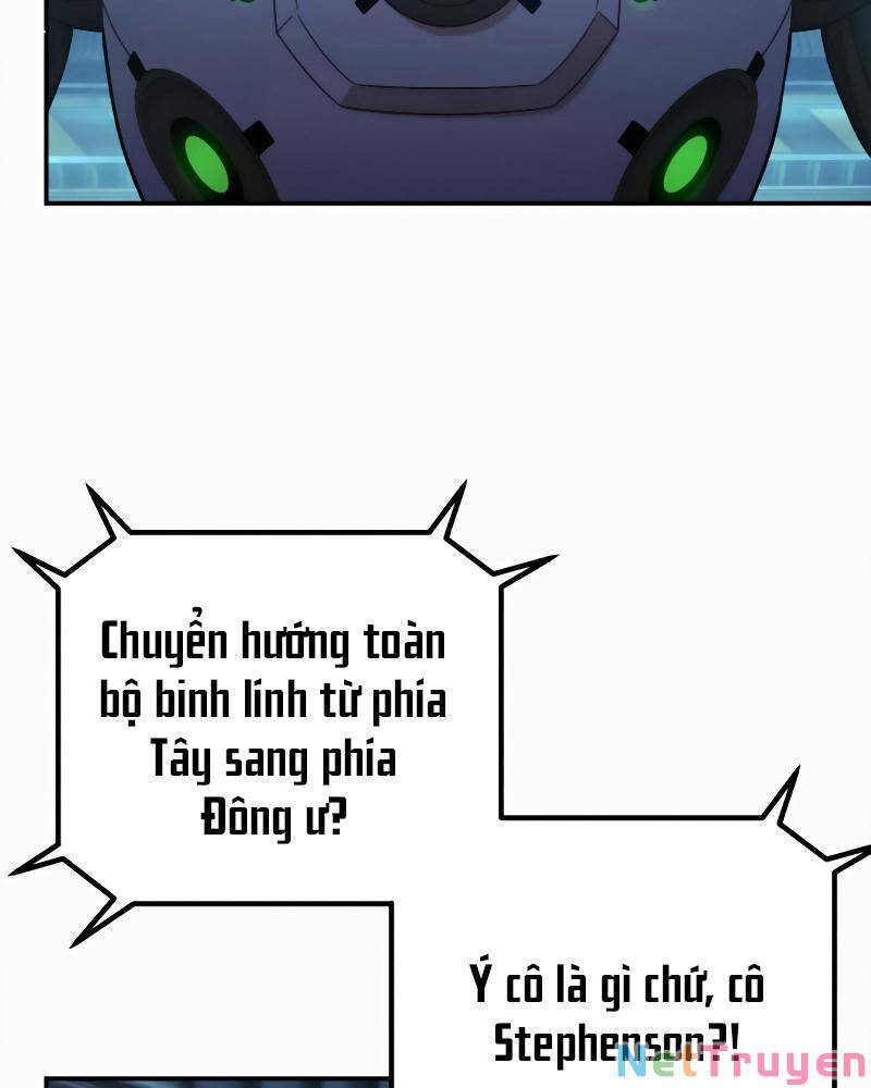 Sự trở lại của anh hùng diệt thế chapter 33 - Upload bởi truyensieuhay.com