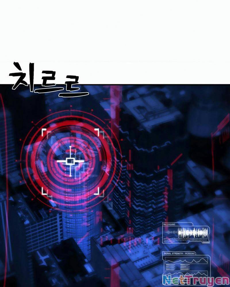 Sự trở lại của anh hùng diệt thế chapter 33 - Upload bởi truyensieuhay.com