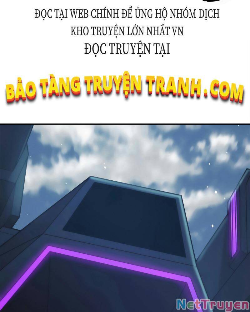 Sự trở lại của anh hùng diệt thế chapter 33 - Upload bởi truyensieuhay.com