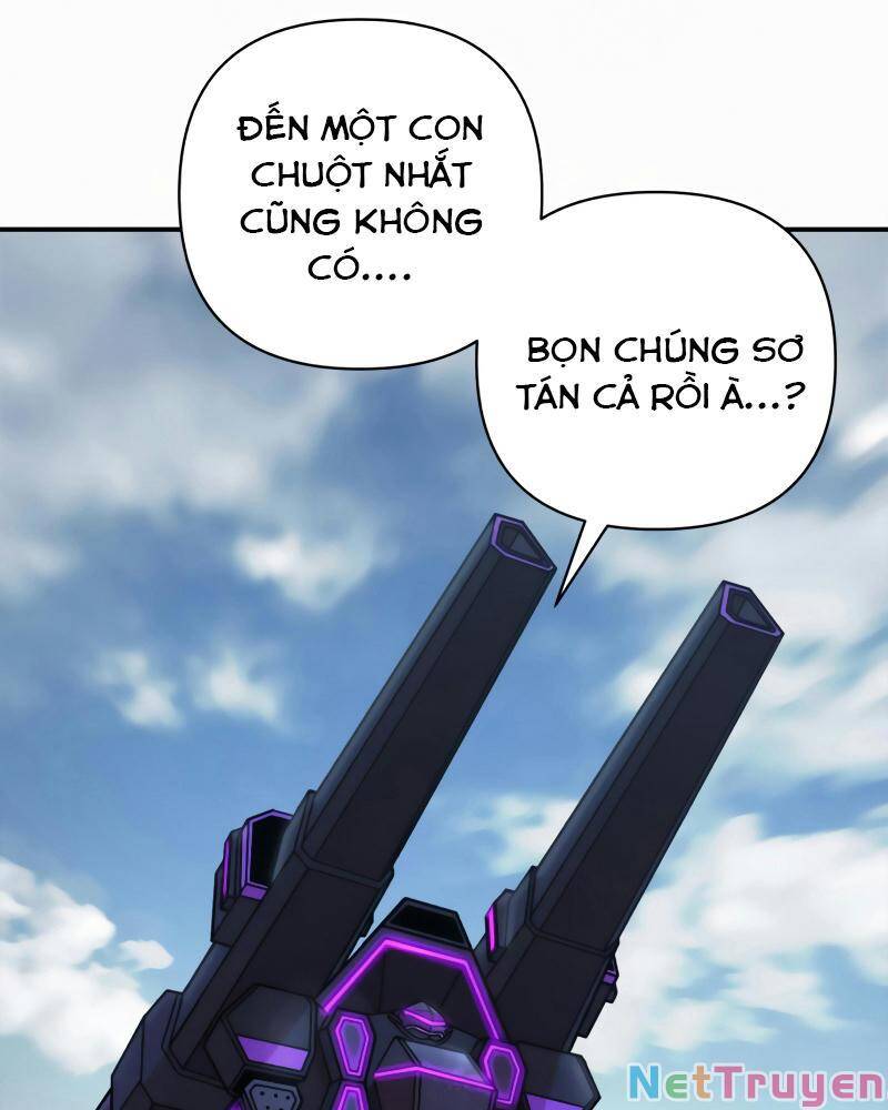 Sự trở lại của anh hùng diệt thế chapter 33 - Upload bởi truyensieuhay.com