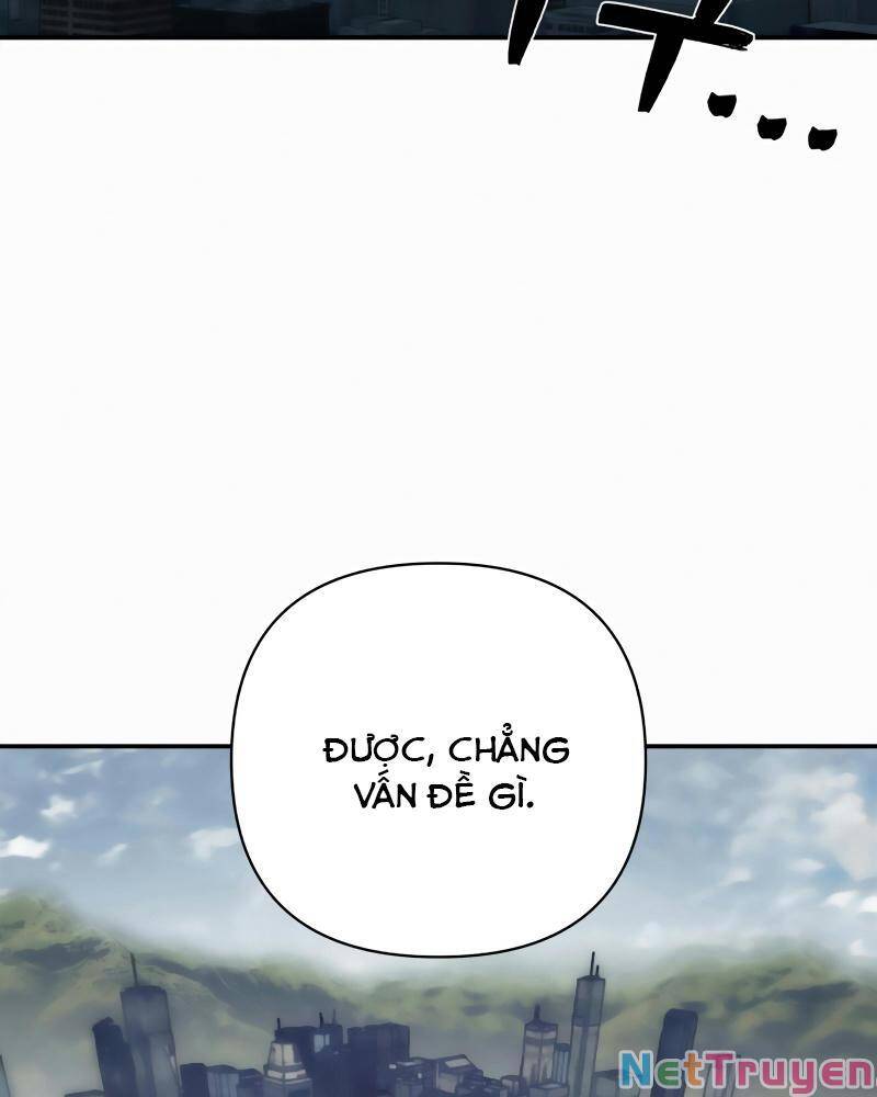 Sự trở lại của anh hùng diệt thế chapter 33 - Upload bởi truyensieuhay.com