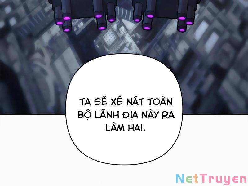 Sự trở lại của anh hùng diệt thế chapter 33 - Upload bởi truyensieuhay.com