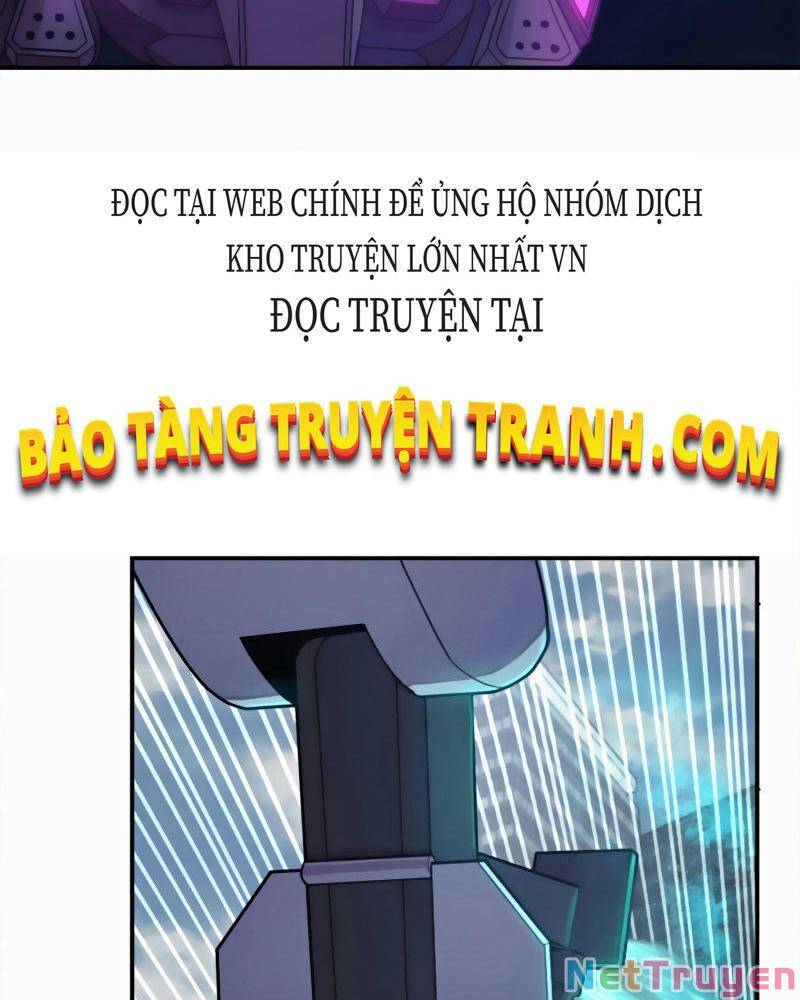 Sự trở lại của anh hùng diệt thế chapter 33 - Upload bởi truyensieuhay.com