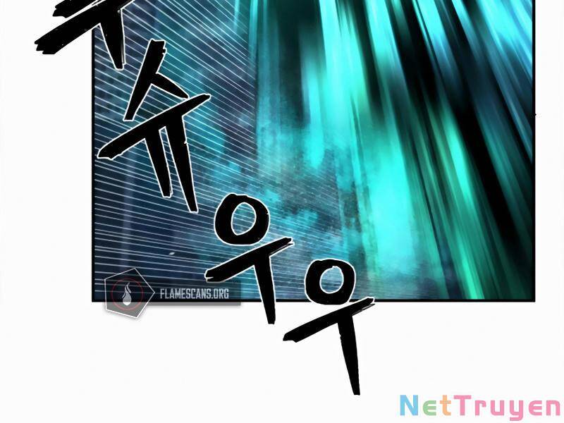 Sự trở lại của anh hùng diệt thế chapter 33 - Upload bởi truyensieuhay.com