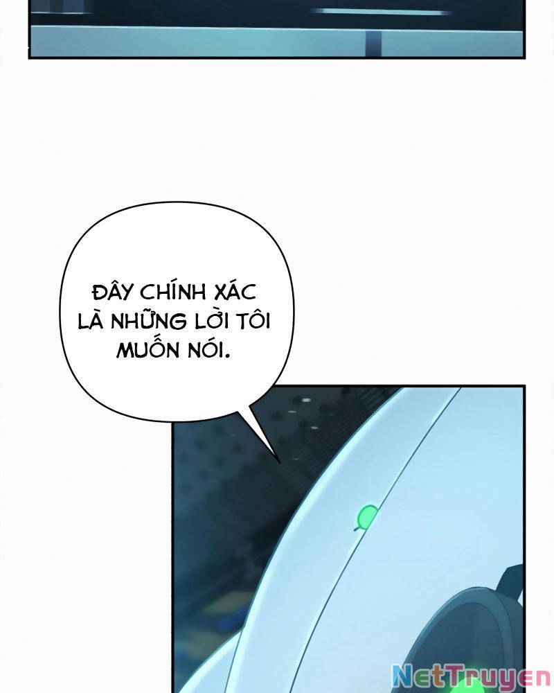 Sự trở lại của anh hùng diệt thế chapter 33 - Upload bởi truyensieuhay.com