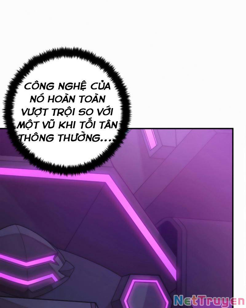 Sự trở lại của anh hùng diệt thế chapter 33 - Upload bởi truyensieuhay.com