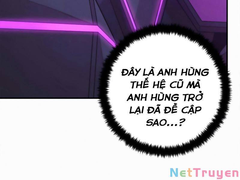 Sự trở lại của anh hùng diệt thế chapter 33 - Upload bởi truyensieuhay.com