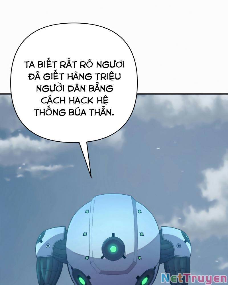 Sự trở lại của anh hùng diệt thế chapter 33 - Upload bởi truyensieuhay.com