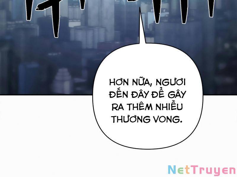 Sự trở lại của anh hùng diệt thế chapter 33 - Upload bởi truyensieuhay.com