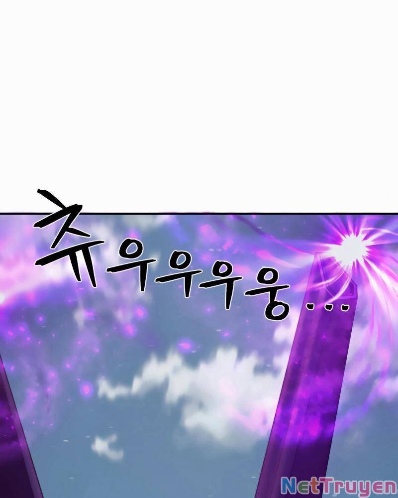 Sự trở lại của anh hùng diệt thế chapter 33 - Upload bởi truyensieuhay.com