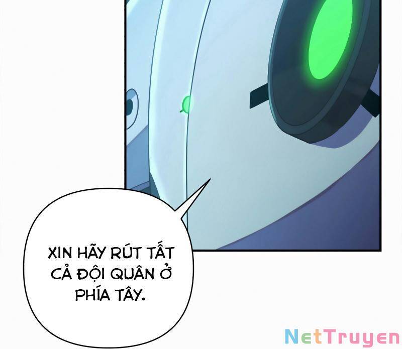 Sự trở lại của anh hùng diệt thế chapter 33 - Upload bởi truyensieuhay.com