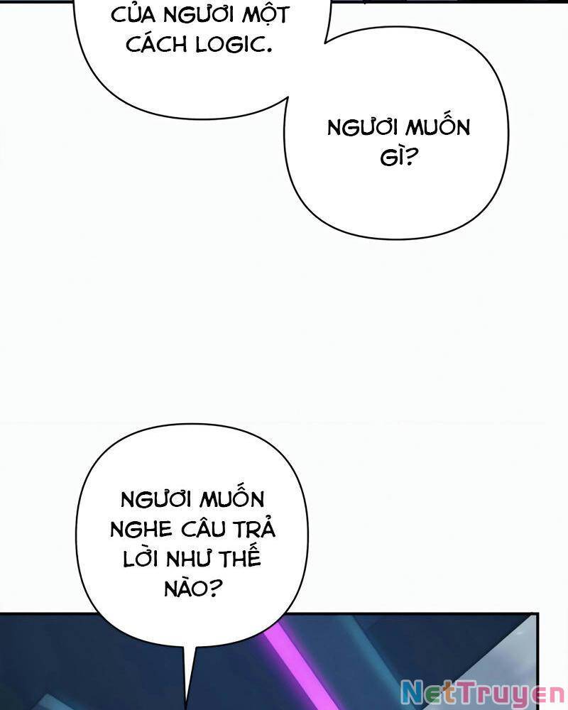 Sự trở lại của anh hùng diệt thế chapter 33 - Upload bởi truyensieuhay.com