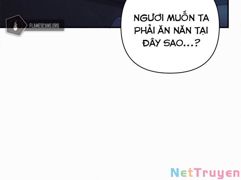 Sự trở lại của anh hùng diệt thế chapter 33 - Upload bởi truyensieuhay.com