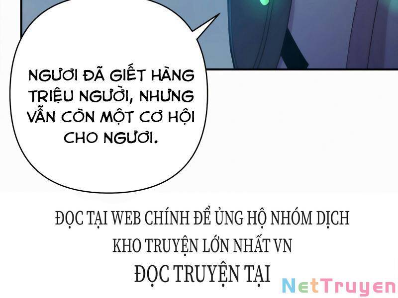 Sự trở lại của anh hùng diệt thế chapter 33 - Upload bởi truyensieuhay.com