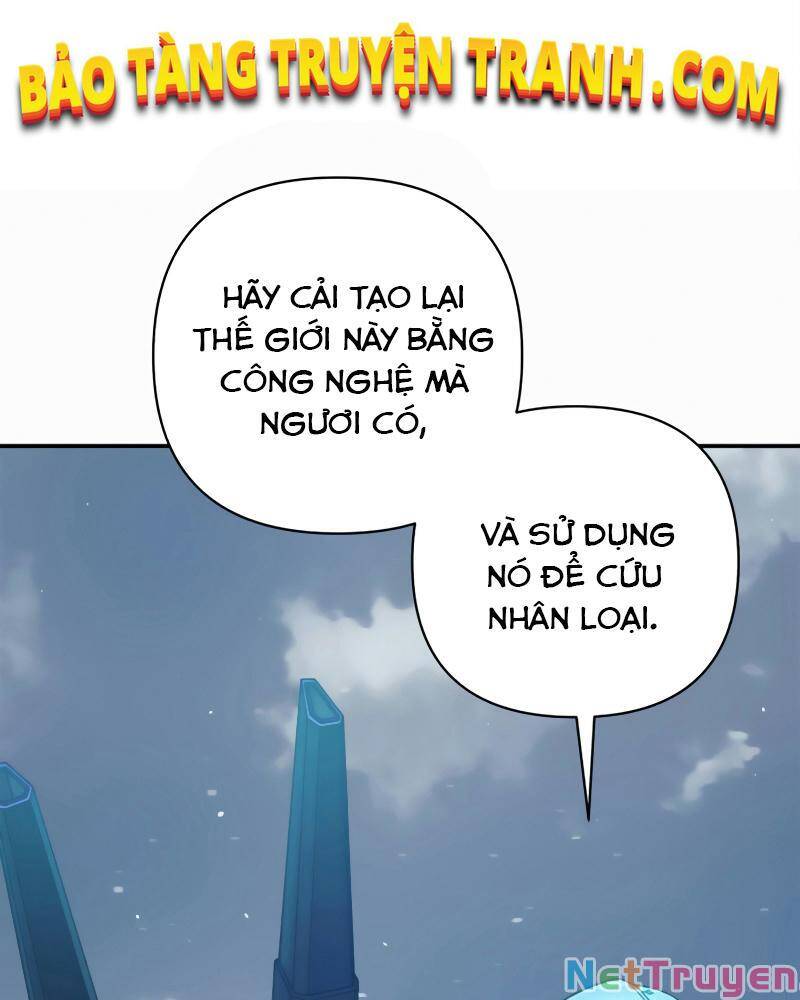 Sự trở lại của anh hùng diệt thế chapter 33 - Upload bởi truyensieuhay.com