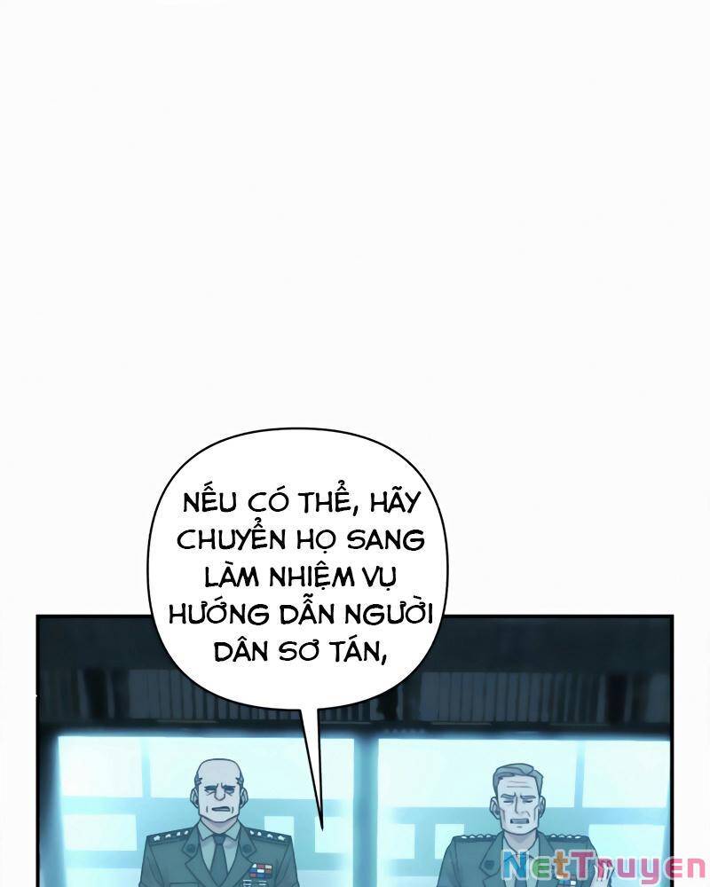 Sự trở lại của anh hùng diệt thế chapter 33 - Upload bởi truyensieuhay.com