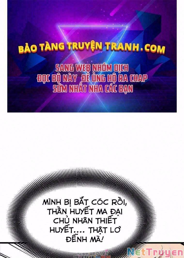 Đại Tướng Quân chapter 18 - Trang 1