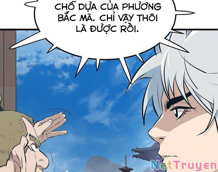 Đại Tướng Quân chapter 18 - Trang 102