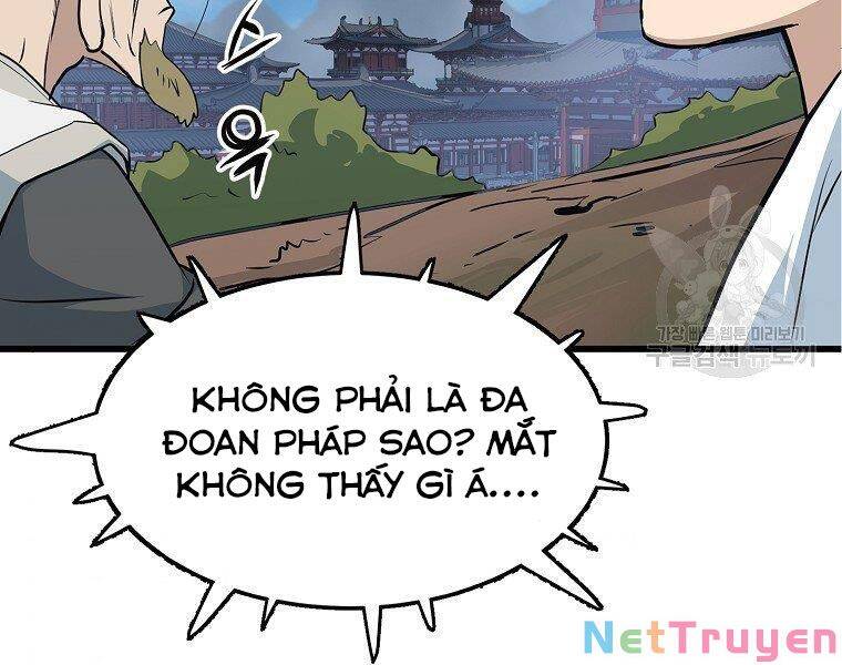 Đại Tướng Quân chapter 18 - Trang 103