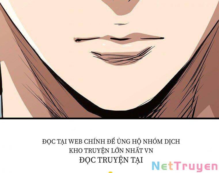 Đại Tướng Quân chapter 18 - Trang 106