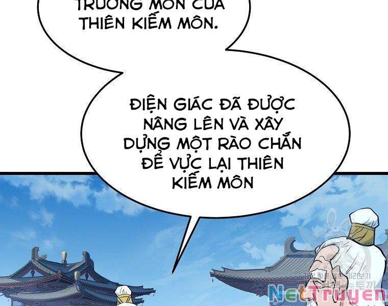 Đại Tướng Quân chapter 18 - Trang 108