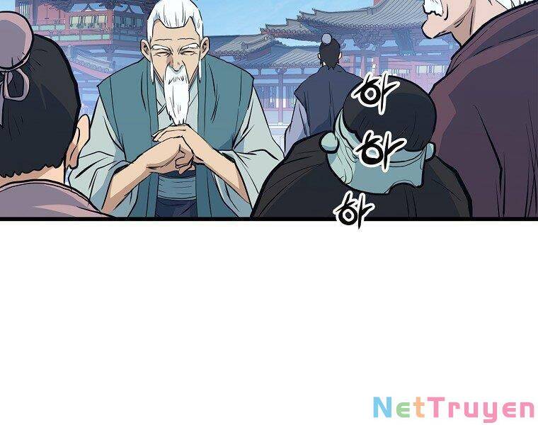 Đại Tướng Quân chapter 18 - Trang 109