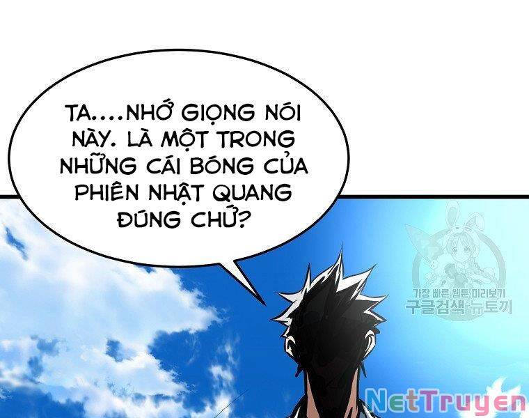 Đại Tướng Quân chapter 18 - Trang 11