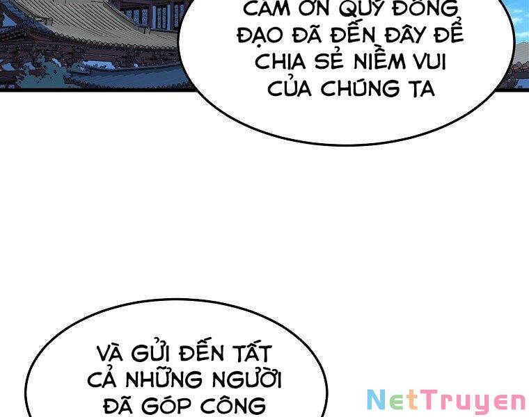 Đại Tướng Quân chapter 18 - Trang 111