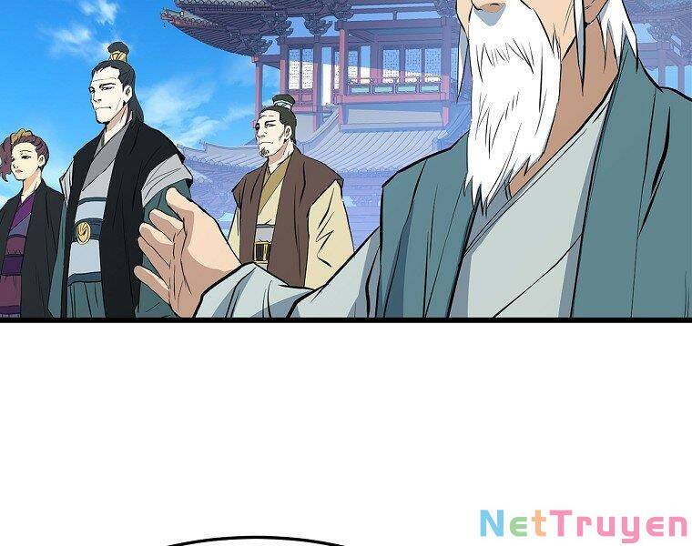 Đại Tướng Quân chapter 18 - Trang 113