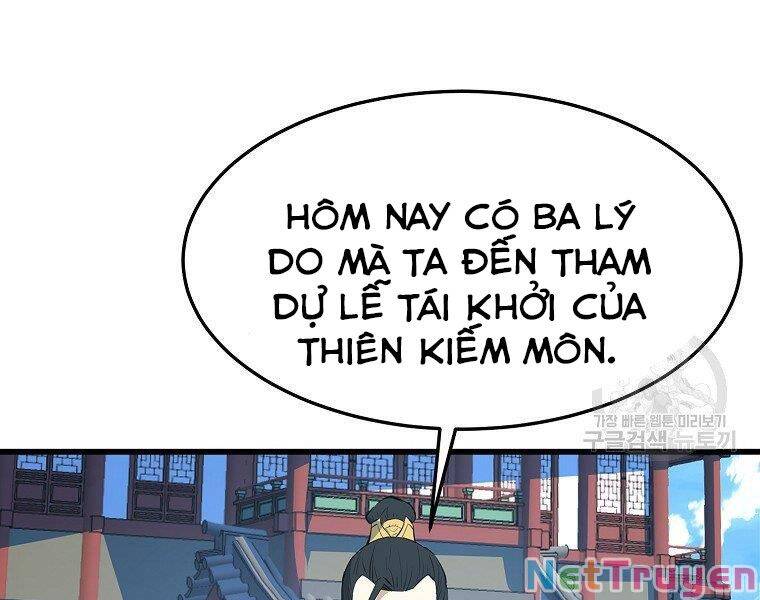 Đại Tướng Quân chapter 18 - Trang 119