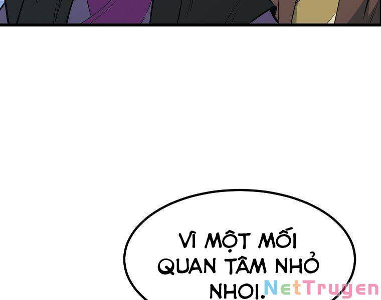 Đại Tướng Quân chapter 18 - Trang 127
