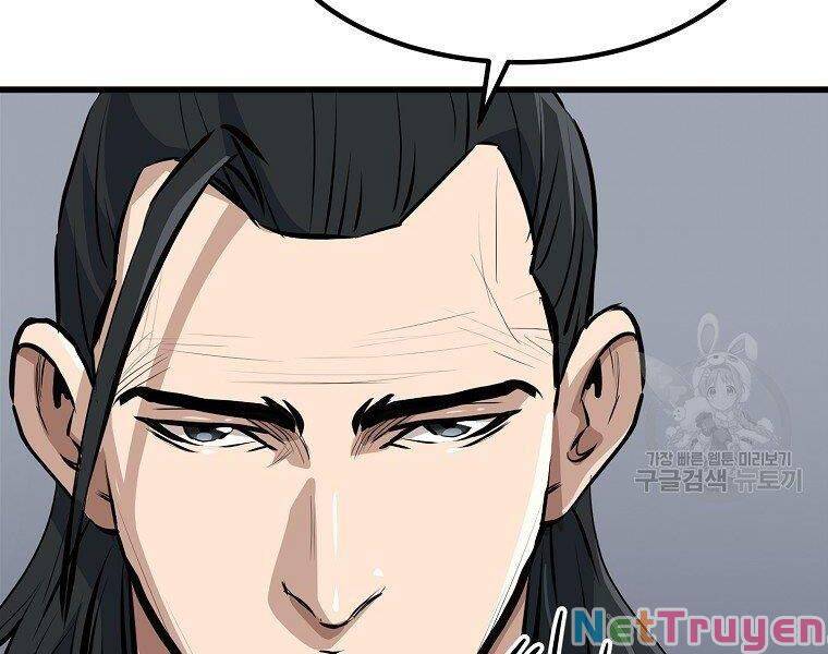 Đại Tướng Quân chapter 18 - Trang 128