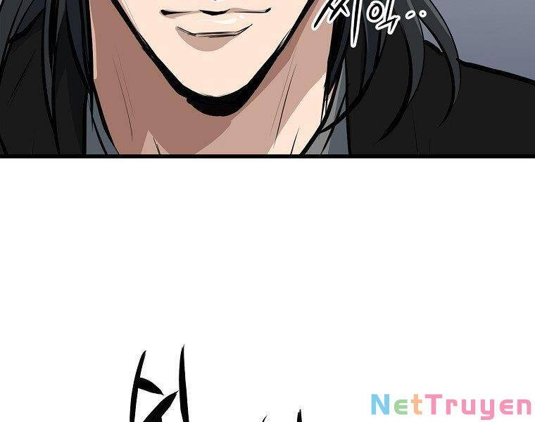 Đại Tướng Quân chapter 18 - Trang 129
