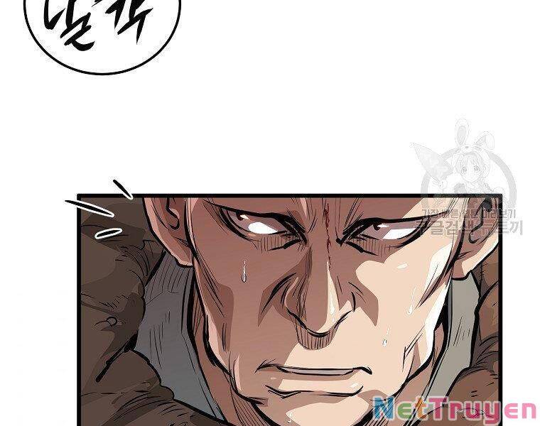Đại Tướng Quân chapter 18 - Trang 13