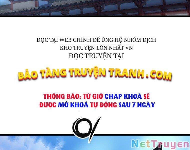 Đại Tướng Quân chapter 18 - Trang 131