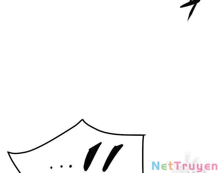 Đại Tướng Quân chapter 18 - Trang 133