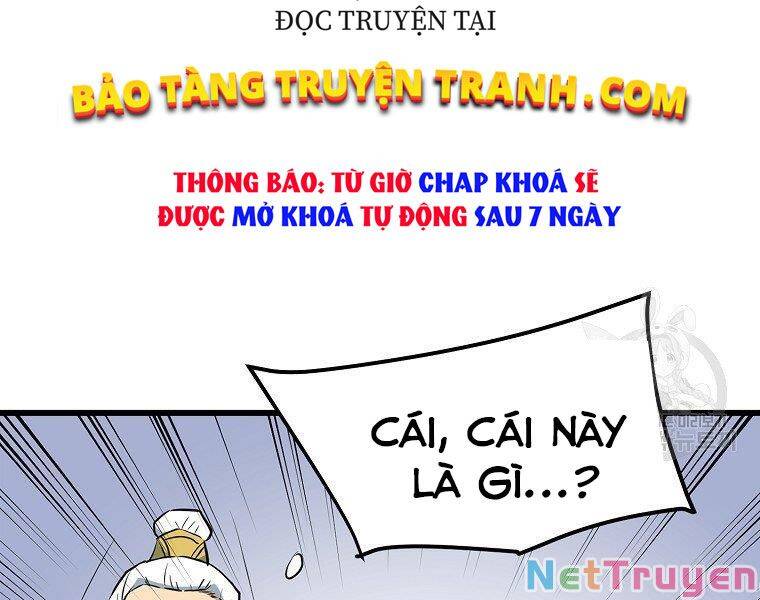 Đại Tướng Quân chapter 18 - Trang 137