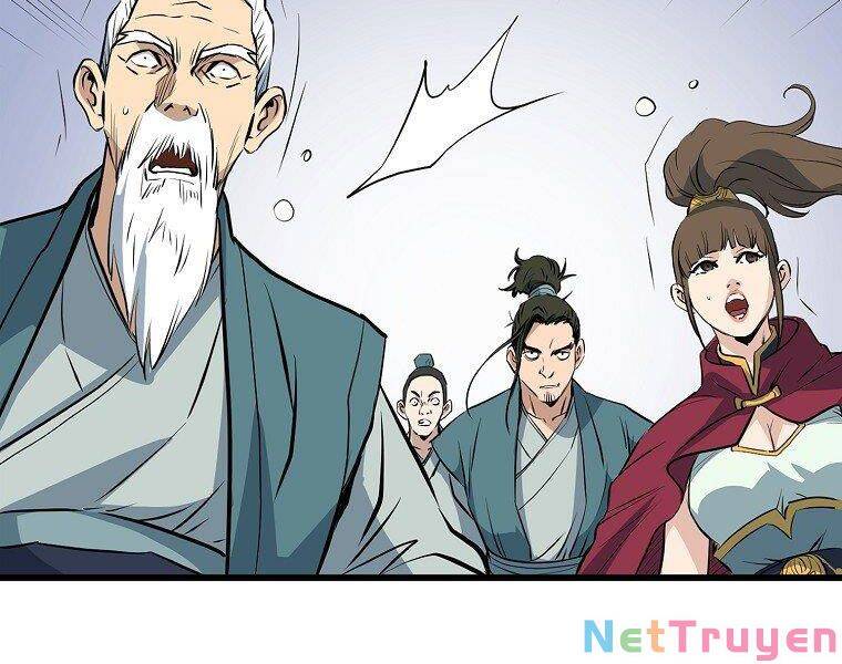 Đại Tướng Quân chapter 18 - Trang 138