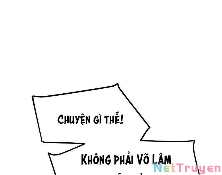 Đại Tướng Quân chapter 18 - Trang 139