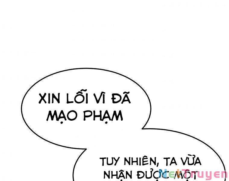 Đại Tướng Quân chapter 18 - Trang 142