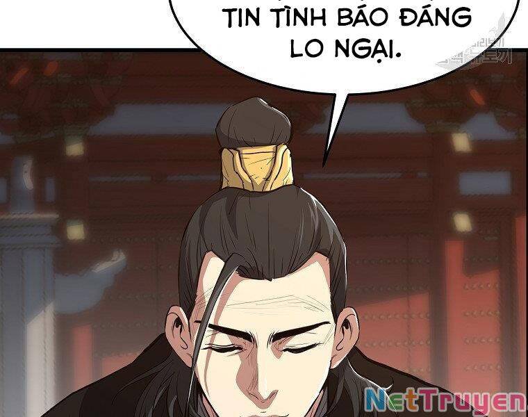 Đại Tướng Quân chapter 18 - Trang 143