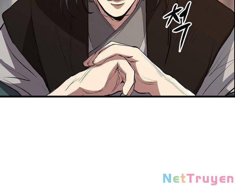 Đại Tướng Quân chapter 18 - Trang 144