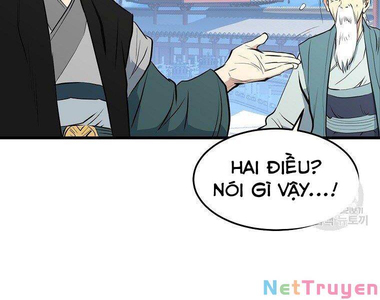 Đại Tướng Quân chapter 18 - Trang 146
