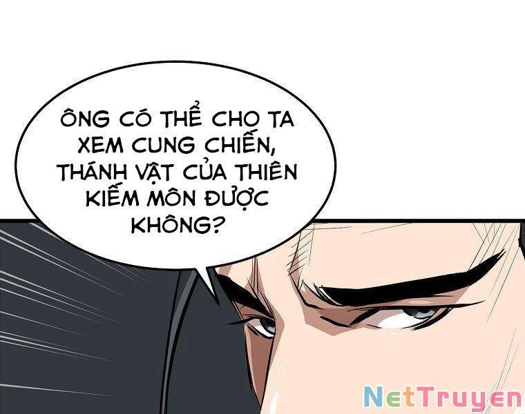 Đại Tướng Quân chapter 18 - Trang 147