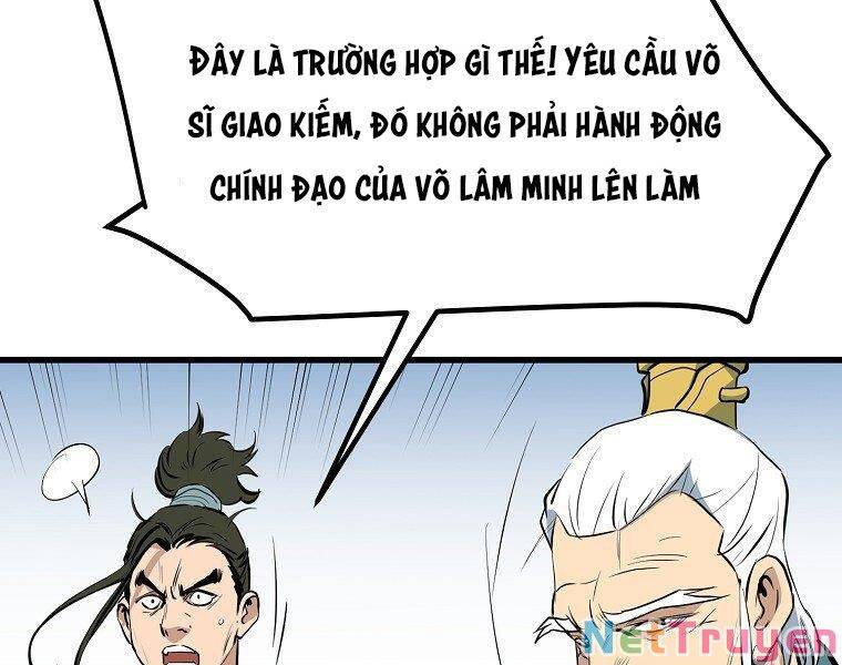 Đại Tướng Quân chapter 18 - Trang 149