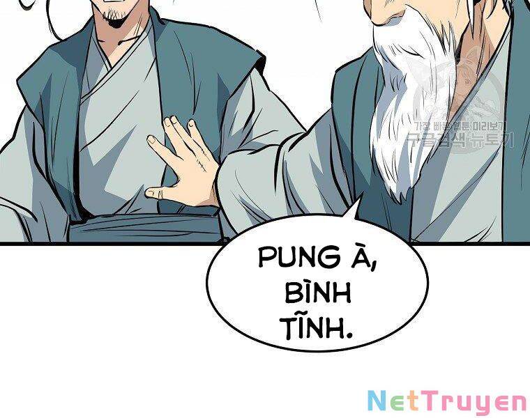 Đại Tướng Quân chapter 18 - Trang 150