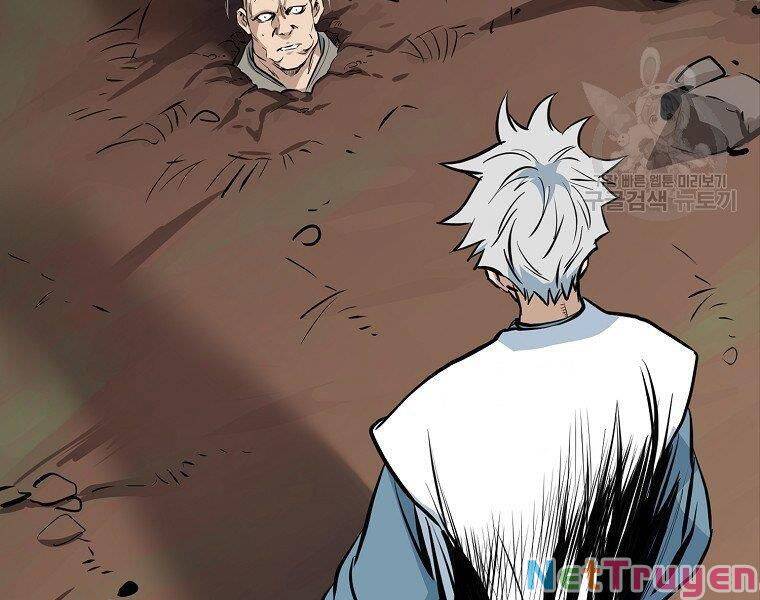 Đại Tướng Quân chapter 18 - Trang 15